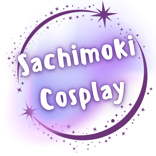 sachimoki.com